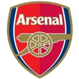 Arsenal Direct logo