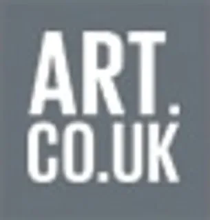 Art.co.uk logo