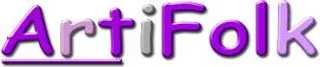 Artifolk logo
