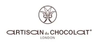 Artisan du Chocolat logo