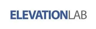 Elevation Lab logo