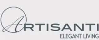 Artisanti logo