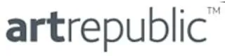 Artrepublic logo