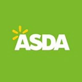 ASDA logo