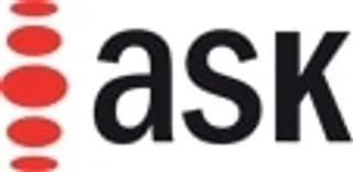 AskDirect logo