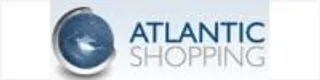 Atlantic Shopping logo