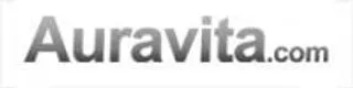 Auravita logo