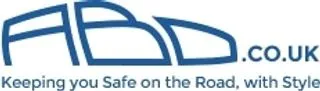 Autobulbs Direct logo