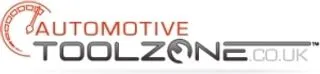 Tool Zone logo