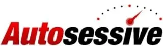 Autosessive logo
