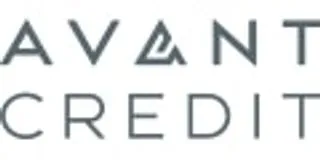 Avant Credit logo