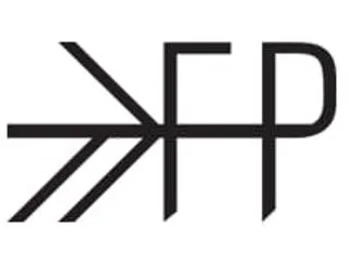 Freshly Picked Moccasins logo