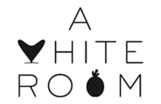 A White Room logo