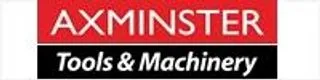 Axminster logo
