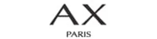 AX Paris logo