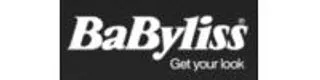 BaByliss logo