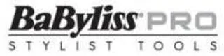 BaByliss PRO logo