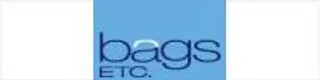 Bags ETC. logo