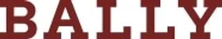 Bally logo