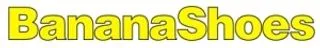 Banana Shoes logo