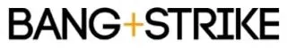 Bang and Strike logo