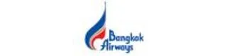 Bangkok Airways logo