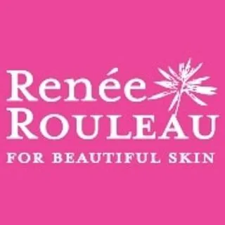 Renee Rouleau logo