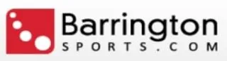 Barrington Sports logo