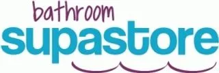 Bathroom Supastore logo