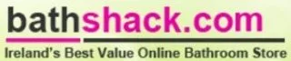 Bath Shack logo