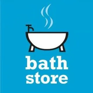 bathstore logo