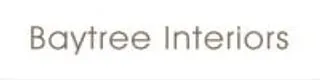 Baytree Interiors logo