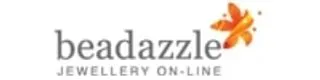 Beadazzle logo