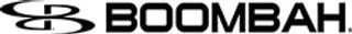 Boombah logo