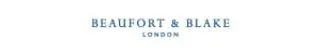 Beaufort and Blake logo