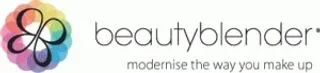 Beauty Blender logo