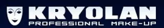 Kryolan logo