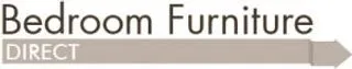 Bedroom Furniture Direct logo