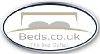 Beds.co.uk logo