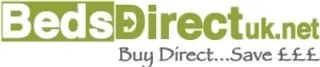 Beds Direct UK logo