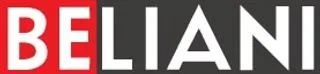 Beliani logo