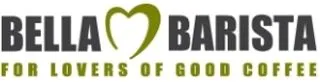Bella Barista logo