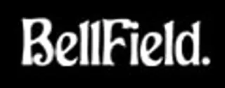 Bellfield logo