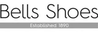 Bells Shoes logo