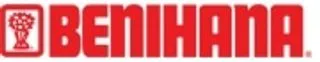 Benihana logo