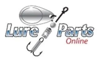 Lure Parts Online logo
