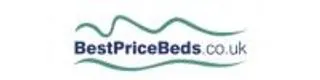 Best Price Beds logo