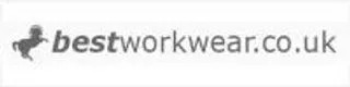 Best Workwear logo