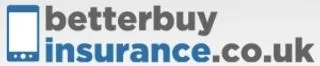 Better Buy Insurance logo