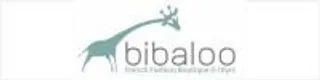 Bibaloo logo